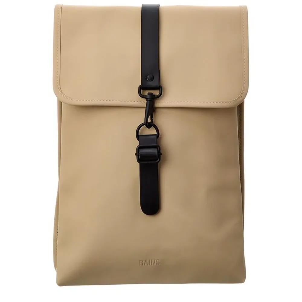 Rains Rucksack